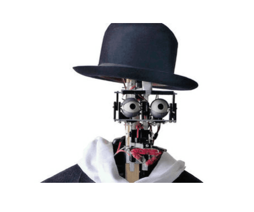 Thoughts on the potential impact of mass artificial intelligence implementation beginning with a brief history of its rise according to an open nerd Part 1.