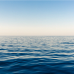 Business And Spirituality: Thoughts On Their Objective Interdependence