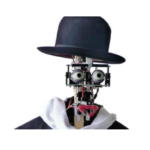 Thoughts on the potential impact of mass artificial intelligence implementation beginning with a brief history of its rise according to an open nerd Part 1.